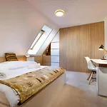 Tatrystay Cactus Cozy Tatry View
