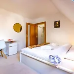 Tatrystay Cactus Cozy Tatry View Apartment *
