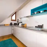 Apartment Tatrystay Cactus Cozy Tatry View *
