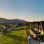 Apartment Tatrystay Cactus Cozy Tatry View