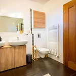 Tatrystay Cactus Cozy Tatry View Apartment *