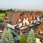Tatrystay Cactus Cozy Tatry View