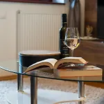 Tatrystay Cactus Cozy Tatry View Apartment *