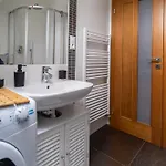Tatrystay Cactus Cozy Tatry View Vel'ka Lomnica