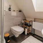 Tatrystay Cactus Cozy Tatry View Vel'ka Lomnica