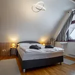 Apartment Tatrystay Cactus Cozy Tatry View *