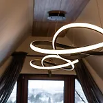 Tatrystay Cactus Cozy Tatry View Apartment