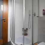 Tatrystay Cactus Cozy Tatry View Apartment *