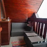 Apartment Tatrystay Cactus Cozy Tatry View