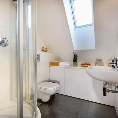 Tatrystay Cactus Cozy Tatry View * Vel'ka Lomnica