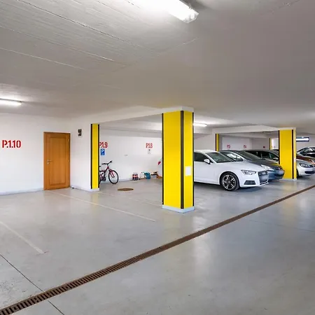 Tatrystay Cactus Cozy Tatry View 벨카 롬니차