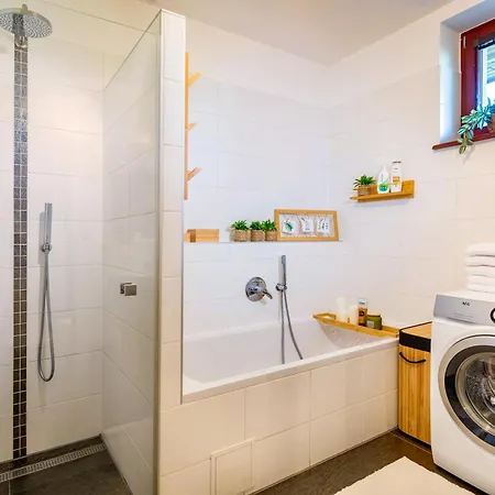 Tatrystay Cactus Cozy Tatry View *