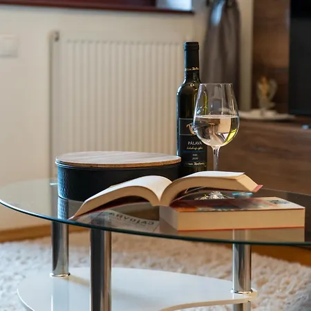 Tatrystay Cactus Cozy Tatry View Apartamento *