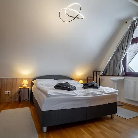 Apartamento Tatrystay Cactus Cozy Tatry View *