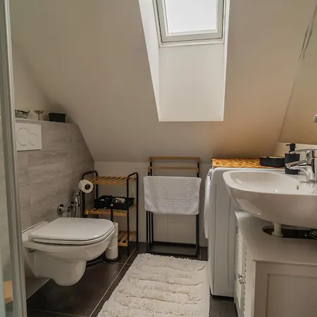 Tatrystay Cactus Cozy Tatry View