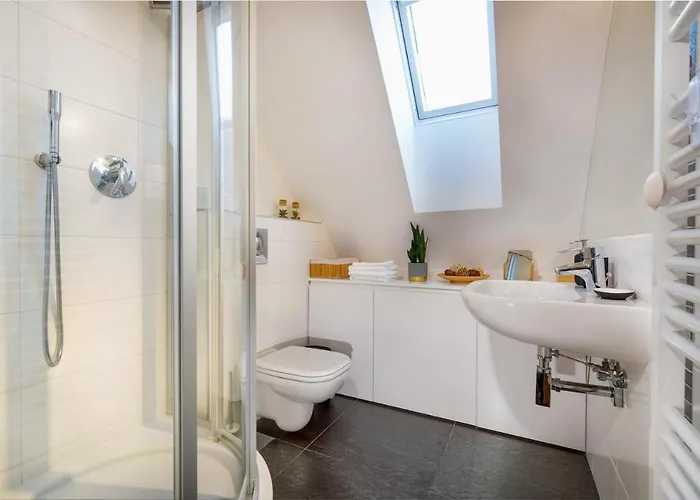 Tatrystay Cactus Cozy Tatry View * Vel'ka Lomnica