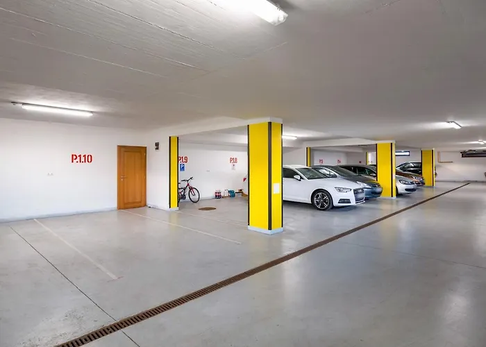 Tatrystay Cactus Cozy Tatry View Vel'ka Lomnica