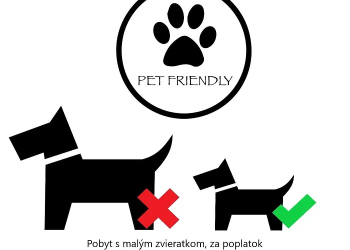 Tatrystay Cactus Cozy Tatry View