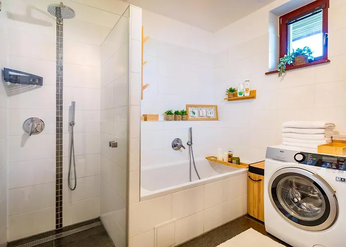 Tatrystay Cactus Cozy Tatry View *