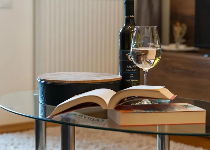 Tatrystay Cactus Cozy Tatry View Appartement *