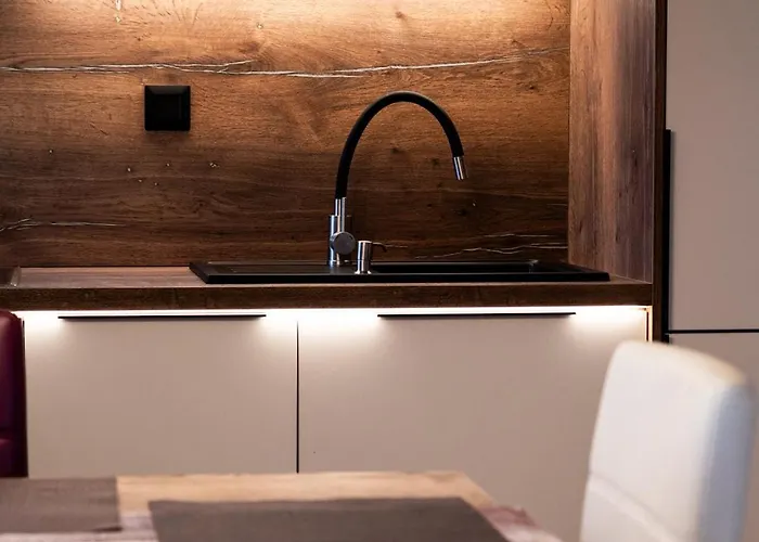 Tatrystay Cactus Cozy Tatry View