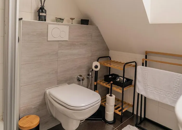 Tatrystay Cactus Cozy Tatry View Vel'ka Lomnica